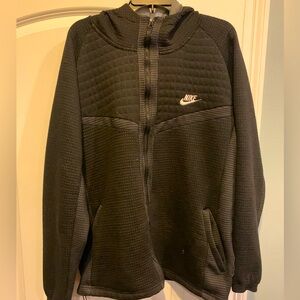 Nike Jacket